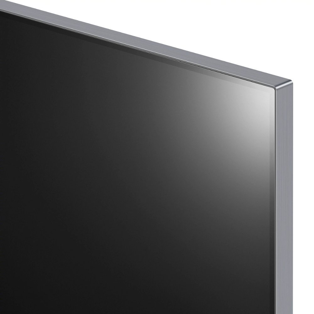 LG OLED evo G3 65 Inch 4K Smart TV (2023) 195174050651